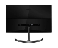 Philips 276E8FJAB/00 - 360218 - zdjęcie 5